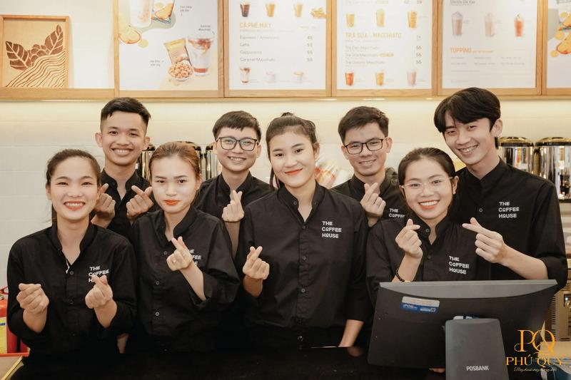 dong-phuc-quan-tra-sua-11