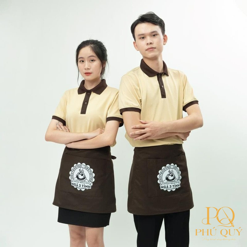 dong-phuc-quan-tra-sua-2