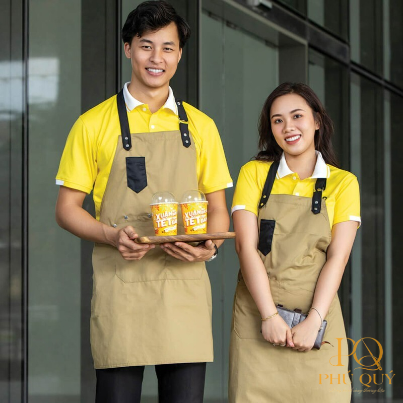 dong-phuc-quan-tra-sua-4