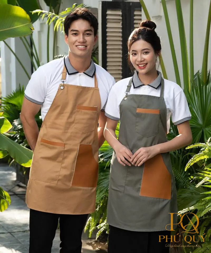 dong-phuc-quan-tra-sua-5