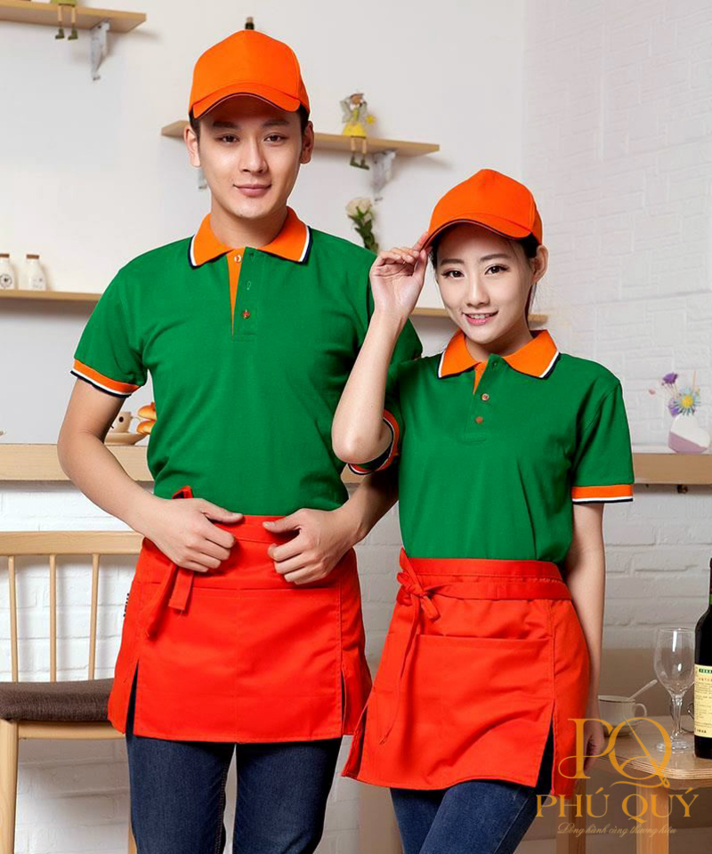 dong-phuc-quan-tra-sua-6