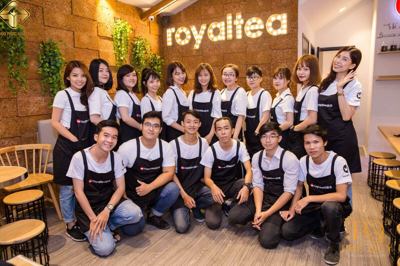 dong-phuc-quan-tra-sua-9