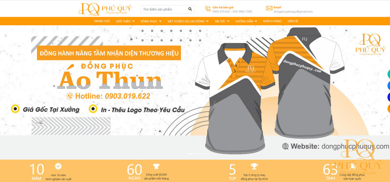 dong-phuc-quy-phu-don-vi-may-uy-tin