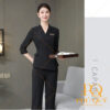 Đồng phục spa PQ01