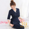 Đồng phục spa PQ26