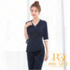 Đồng phục spa PQ26
