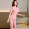 Đồng phục spa PQ29