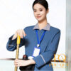 Đồng phục tạp vụ PQ04