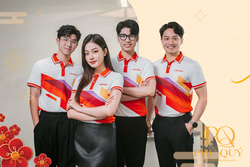 dong-phuc-team-building-viettel