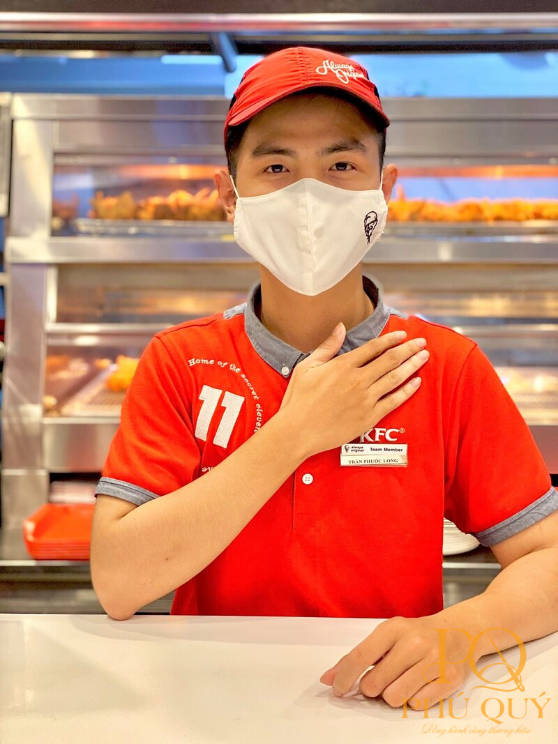 dong-phuc-than-thien-voi-moi-truong