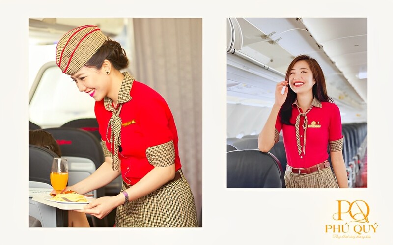 Dong-phuc-tiep-vien-truong-Vietjet-1