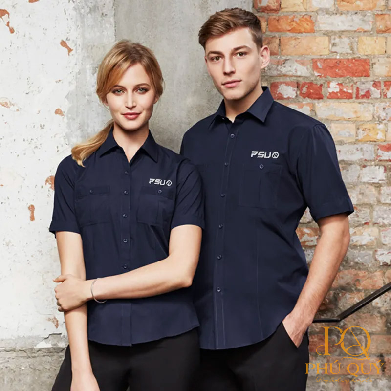 Dong-phuc-UVI-chuyen-san-xuat-cac-san-pham-may-mac-co-chat-luong-cao