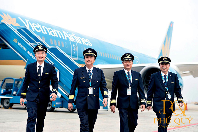 dong-phuc-vietnam-airlines-h12