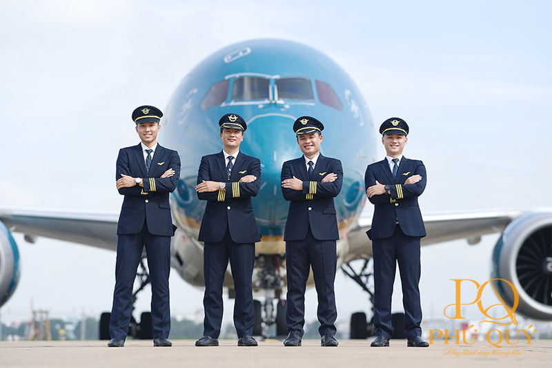 dong-phuc-vietnam-airlines-h14