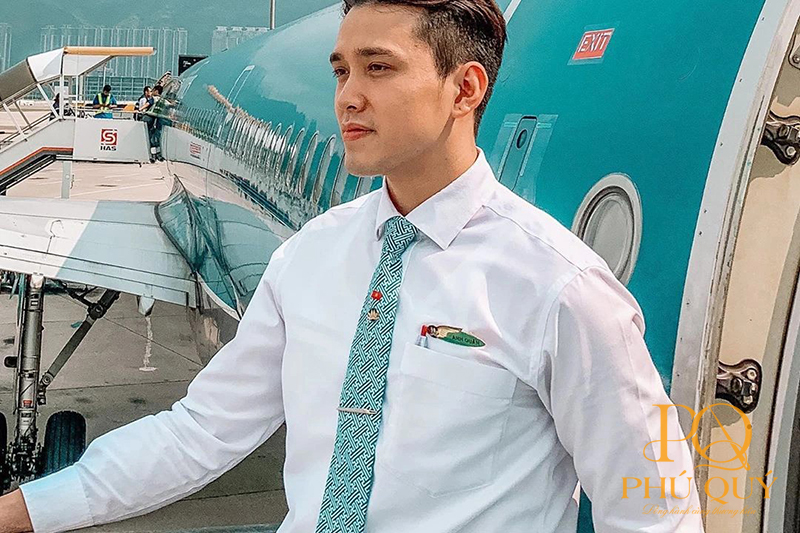 dong-phuc-vietnam-airlines-h16