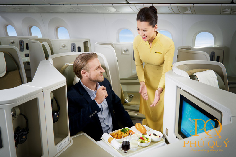 dong-phuc-vietnam-airlines-h3