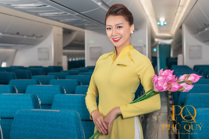 dong-phuc-vietnam-airlines-h4
