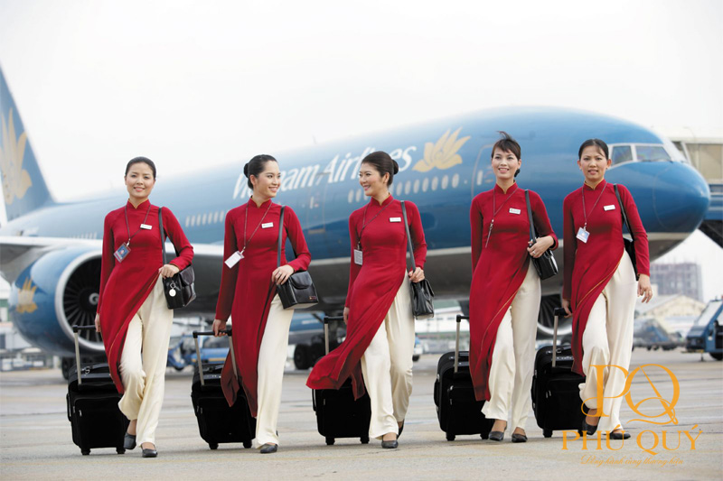 dong-phuc-vietnam-airlines-h5