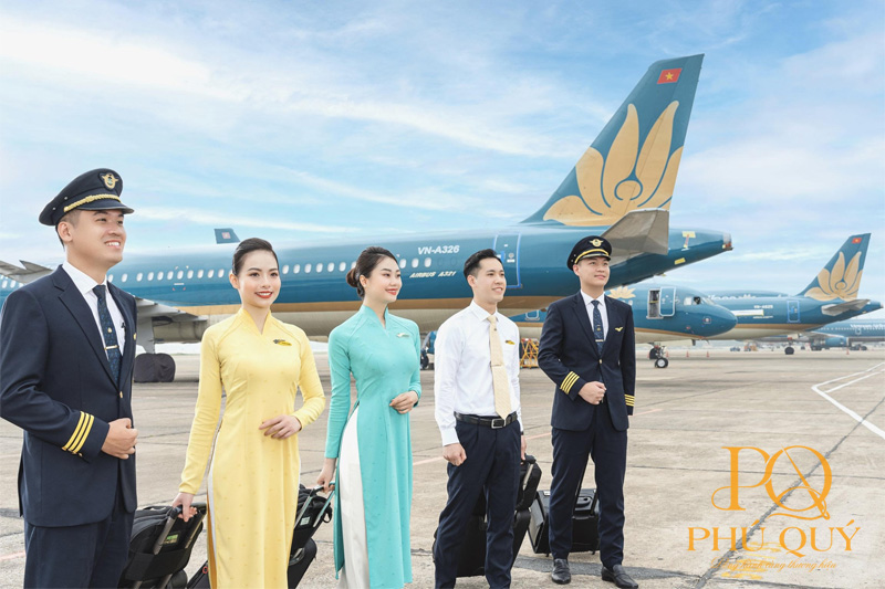 dong-phuc-vietnam-airlines-h6