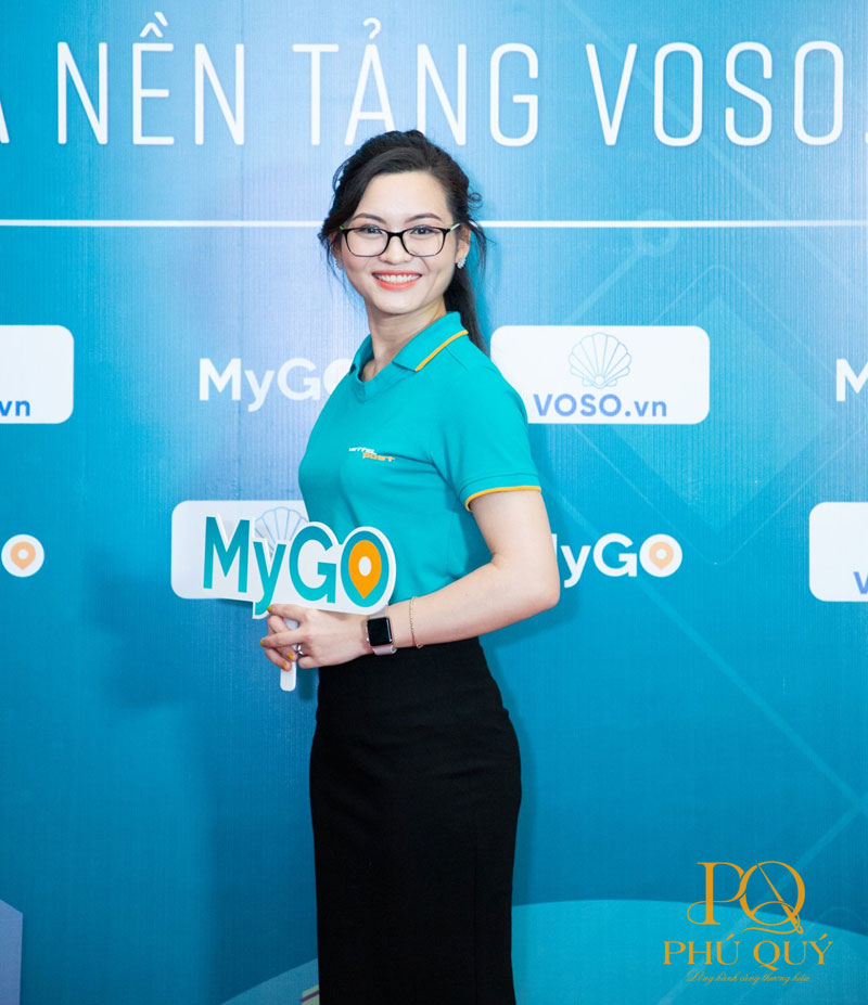 dong-phuc-viettel-tre-trung-nang-dong