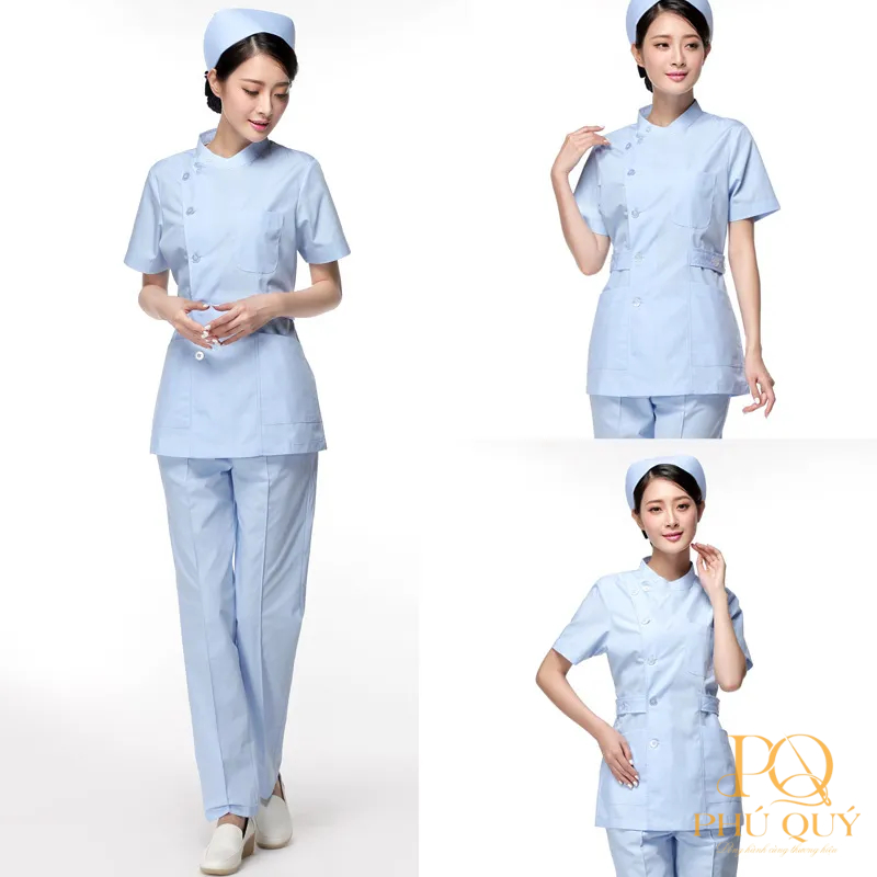 dong-phuc-y-ta-dieu-duong-2