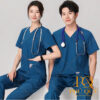 Đồng phục y tá – điều dưỡng PQ14
