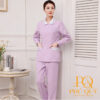 Đồng phục y tá – điều dưỡng PQ32