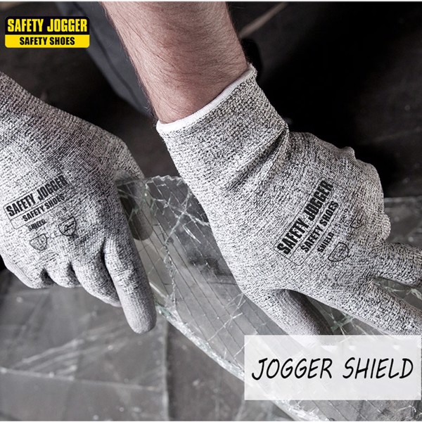 gang-tay-chong-cat-jogger-shield-h2