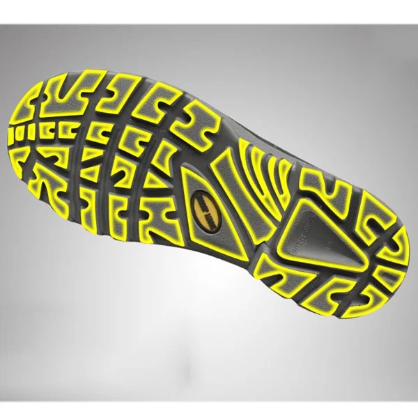 giay-bao-ho-jogger-aura-s3-h12