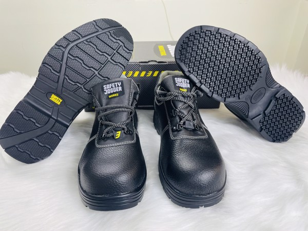 giay-bao-ho-jogger-rena-s3-h8