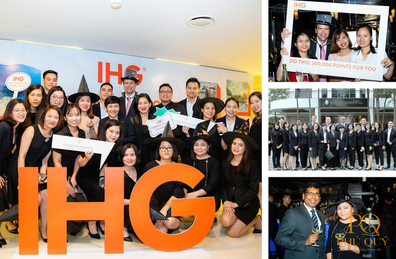 dong-phuc-su-kien-the-hien-su-nang-dong