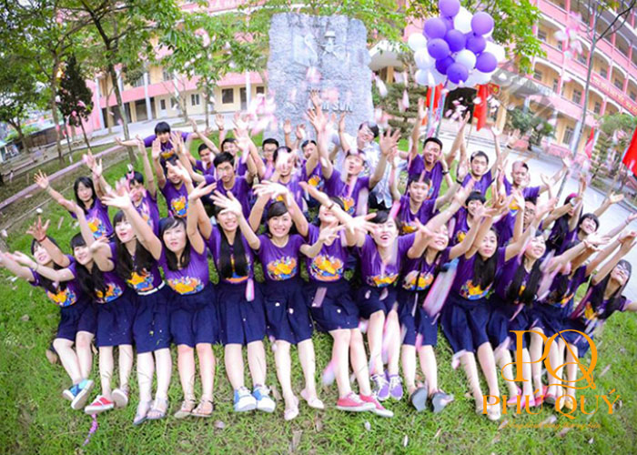 in-ao-thun-dong-phuc-lop