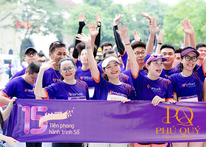 in-ao-thun-dong-phuc-cong-ty-theo-yeu-cau