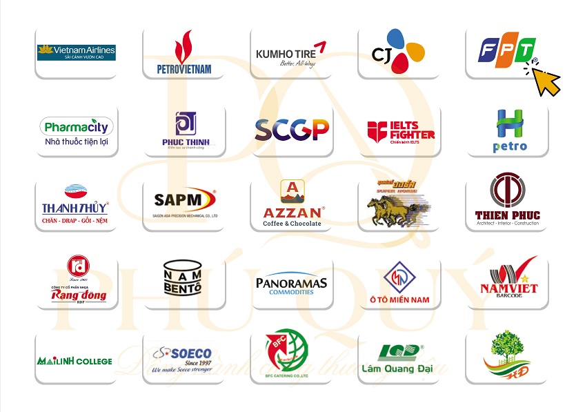 khach-hang-tieu-bieu-dong-phuc-phu-quy