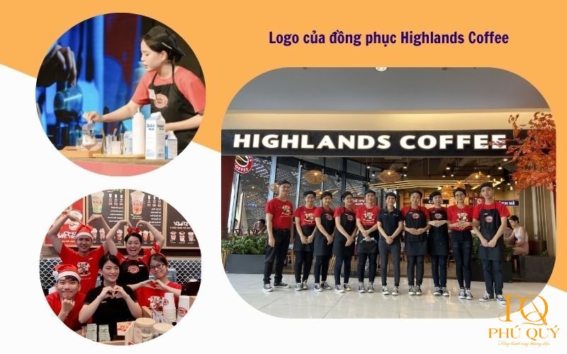 logo-dong-phuc-highland