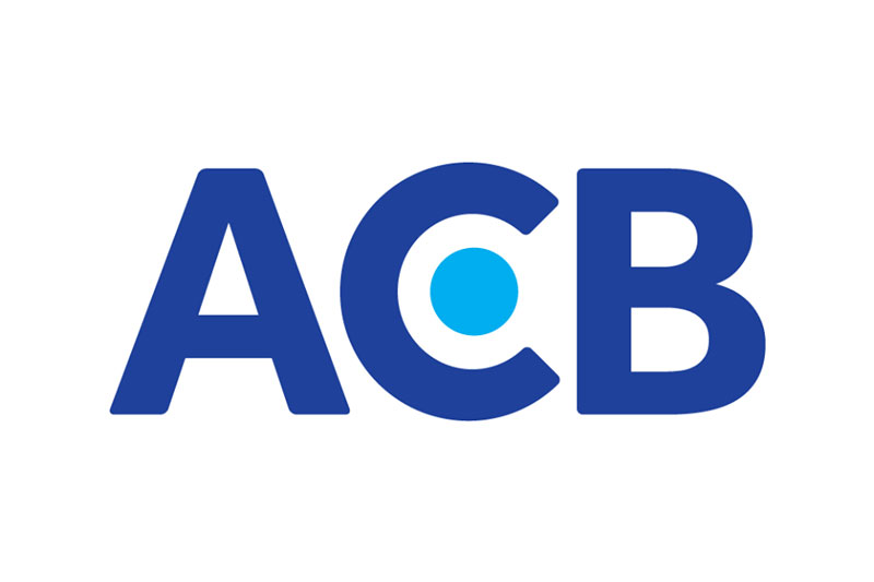 logo-ngan-hang-acb-1