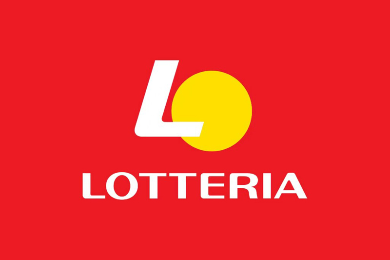 lotteria-logo