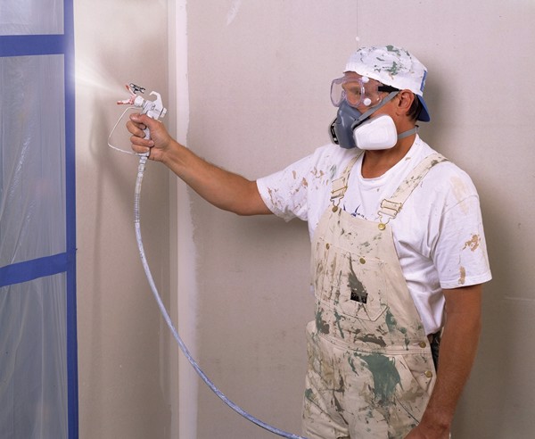 mat-na-phong-doc-3m-7501-7502-h2