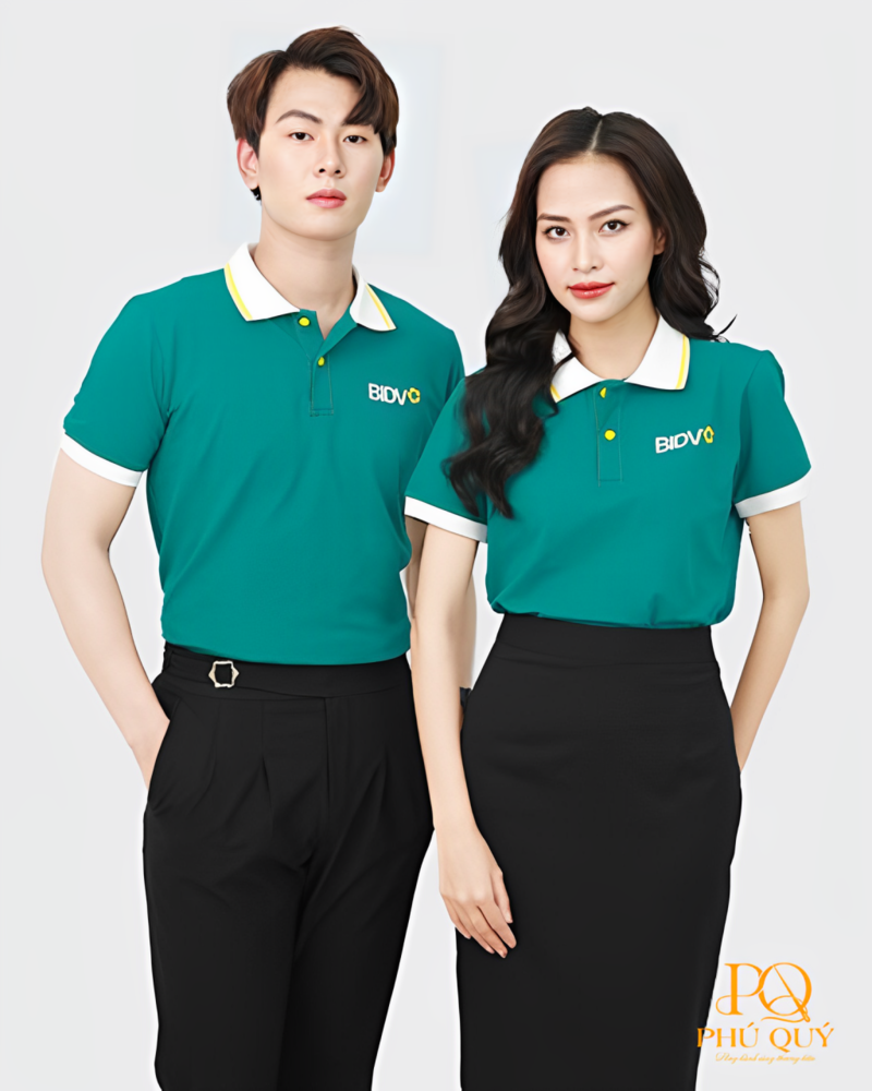 mau-ao-polo-dong-phuc-cua-bidv-co-phan-co-cao-va-co-nut-cai-lich-su.png