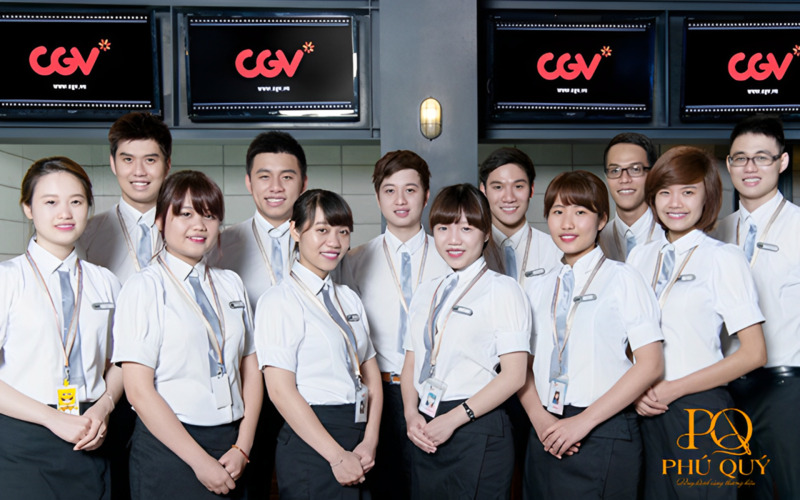 Mau-ao-so-mi-dong-phuc-chuyen-nghiep-cua-CGV