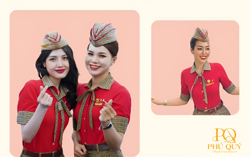 Mau-do-chu-dao-cua-dong-phuc-Vietjet-the-hien-su-may-man-1