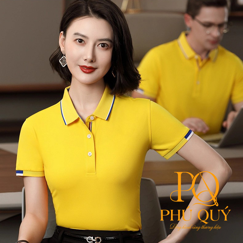 may-ao-thun-dong-phuc-so-luong-it-h4