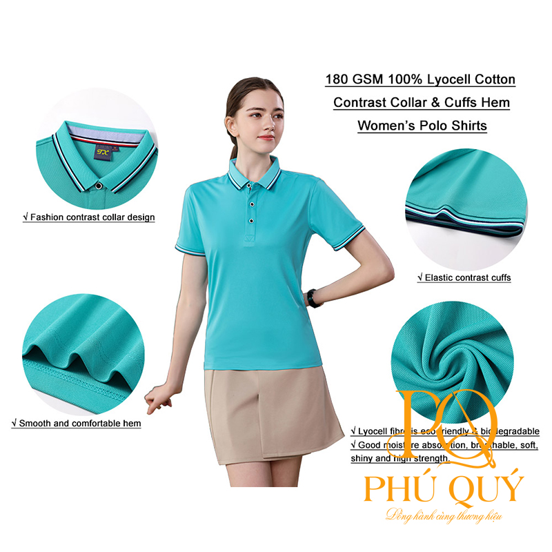 may-ao-thun-dong-phuc-so-luong-it-h6