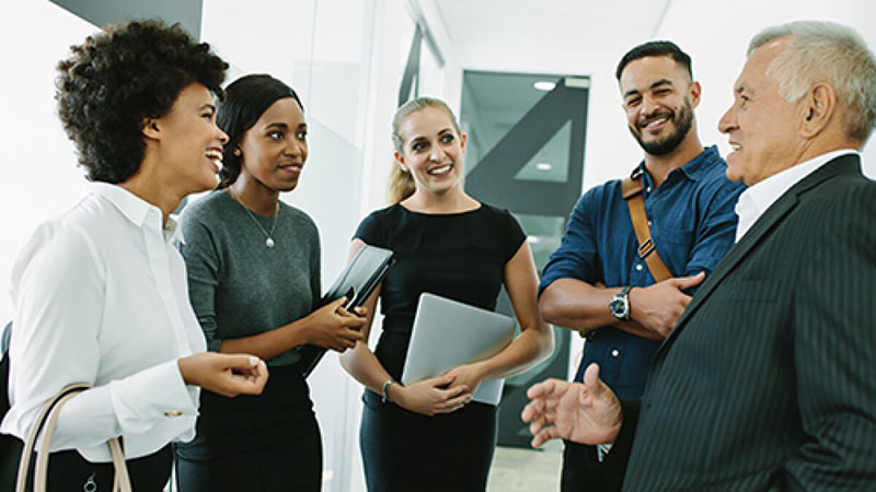 may-dong-phuc-cong-so-se-mang-lai-loi-ich-gi-cho-cong-ty-cua-ban-h3