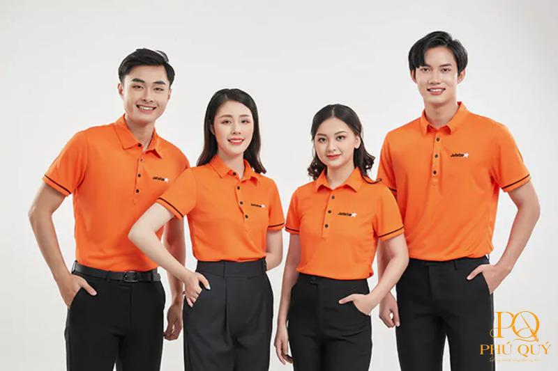 may-dong-phuc-cong-so-tai-ha-noi-5-1