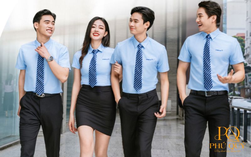 may-dong-phuc-cong-so-tai-ha-noi-6