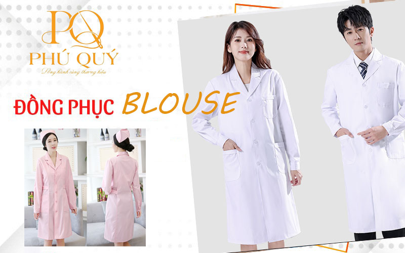 may-dong-phuc-dong-thap-h2