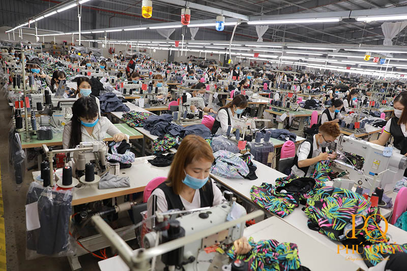 may-dong-phuc-hau-giang-h3