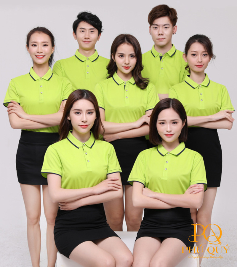 may-dong-phuc-hoc-mon-1