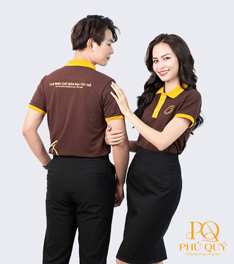 may-dong-phuc-hoc-mon-10